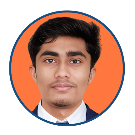 Saifur Rahman — Conversion Tracking Specialist