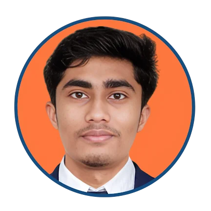 Saifur Rahman — Conversion Tracking Specialist